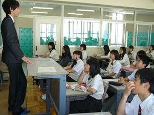 2−2