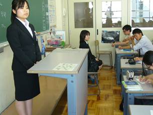 4−2